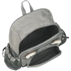 Sterntaler Functionele Rugzak Ben -SpeelgoedKorting Winkel sterntaler functionele rugzak ben a345756 4