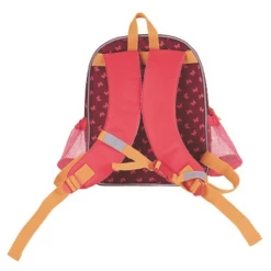 Sterntaler Functionele Rugzak Emmily -SpeelgoedKorting Winkel sterntaler functionele rugzak emmily a326559 2