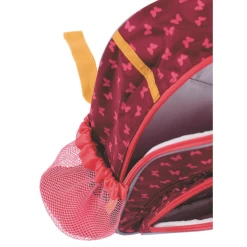 Sterntaler Functionele Rugzak Emmily -SpeelgoedKorting Winkel sterntaler functionele rugzak emmily a326559 3