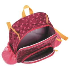 Sterntaler Functionele Rugzak Emmily -SpeelgoedKorting Winkel sterntaler functionele rugzak emmily a326559 4