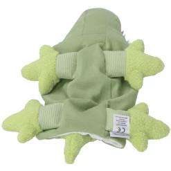 Sterntaler Hand Puppet Krokodil Keno -SpeelgoedKorting Winkel sterntaler hand puppet krokodil keno a409713 2