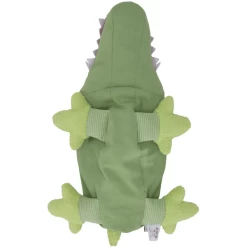 Sterntaler Hand Puppet Krokodil Keno -SpeelgoedKorting Winkel sterntaler hand puppet krokodil keno a409713 4