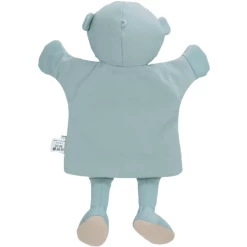 Sterntaler Handpop Albert Uni -SpeelgoedKorting Winkel sterntaler handpop albert uni a409714 3