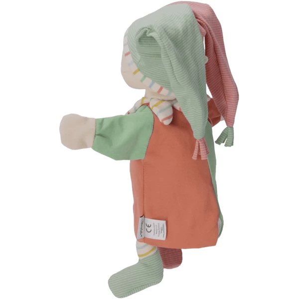 Sterntaler Handpop Michel Sterntaler Handpop Michel -SpeelgoedKorting Winkel sterntaler handpop michel a409707 1