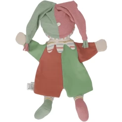 Sterntaler Handpop Michel 4 Sterntaler Handpop Michel -SpeelgoedKorting Winkel sterntaler handpop michel a409707 4