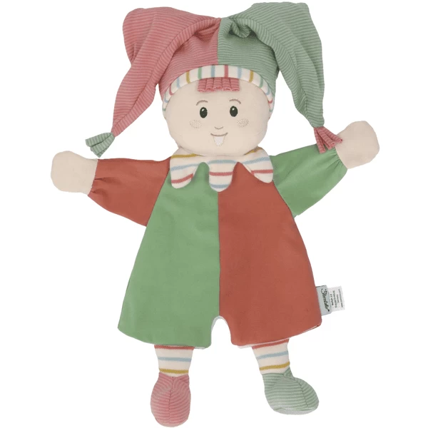 Sterntaler Handpop Michel Sterntaler Handpop Michel -SpeelgoedKorting Winkel sterntaler handpop michel a409707