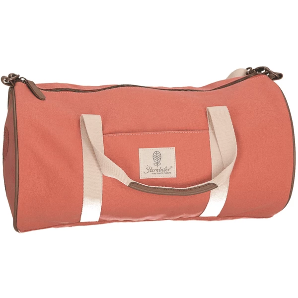 Sterntaler Kids Reistas Enna Sterntaler Kids Reistas Enna -SpeelgoedKorting Winkel sterntaler kids reistas enna a345775 1