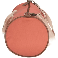 Sterntaler Kids Reistas Enna 2 Sterntaler Kids Reistas Enna -SpeelgoedKorting Winkel sterntaler kids reistas enna a345775 2