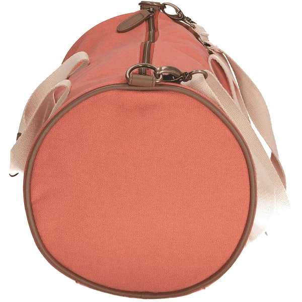 Sterntaler Kids Reistas Enna Sterntaler Kids Reistas Enna -SpeelgoedKorting Winkel sterntaler kids reistas enna a345775 2