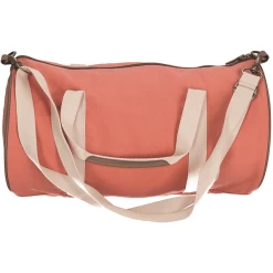 Sterntaler Kids Reistas Enna 3 Sterntaler Kids Reistas Enna -SpeelgoedKorting Winkel sterntaler kids reistas enna a345775 3