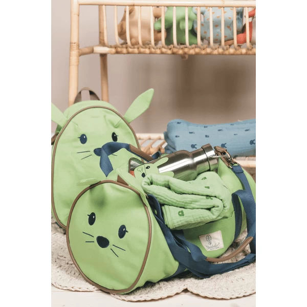 Sterntaler Kids Reistas Kinni Sterntaler Kids Reistas Kinni -SpeelgoedKorting Winkel sterntaler kids reistas kinni a345773 1