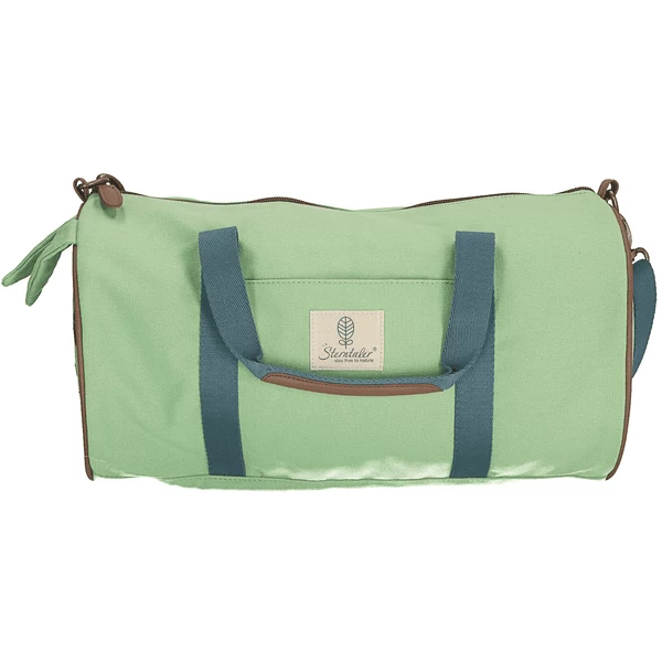 Sterntaler Kids Reistas Kinni Sterntaler Kids Reistas Kinni -SpeelgoedKorting Winkel sterntaler kids reistas kinni a345773 2