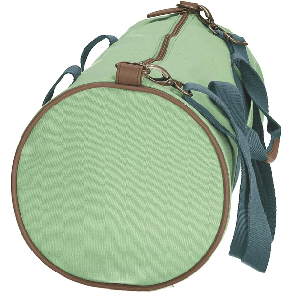 Sterntaler Kids Reistas Kinni Sterntaler Kids Reistas Kinni -SpeelgoedKorting Winkel sterntaler kids reistas kinni a345773 3