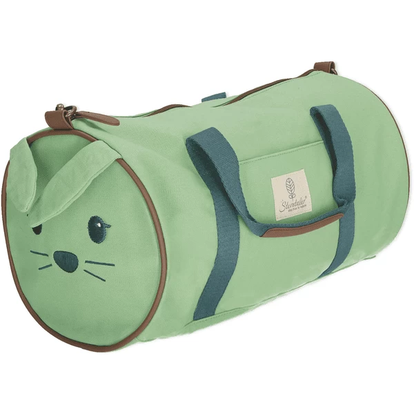 Sterntaler Kids Reistas Kinni Sterntaler Kids Reistas Kinni -SpeelgoedKorting Winkel sterntaler kids reistas kinni a345773 4