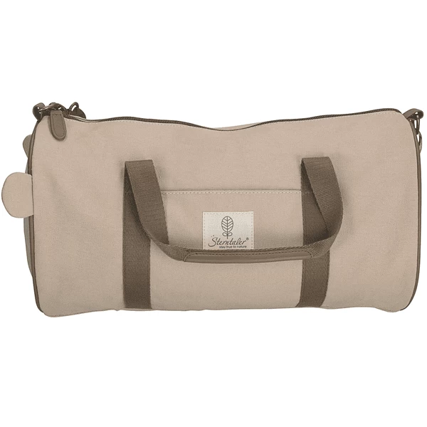 Sterntaler Kids Reistas Otti Sterntaler Kids Reistas Otti -SpeelgoedKorting Winkel sterntaler kids reistas otti a345776 1