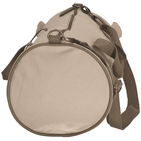 Sterntaler Kids Reistas Otti Sterntaler Kids Reistas Otti -SpeelgoedKorting Winkel sterntaler kids reistas otti a345776 2