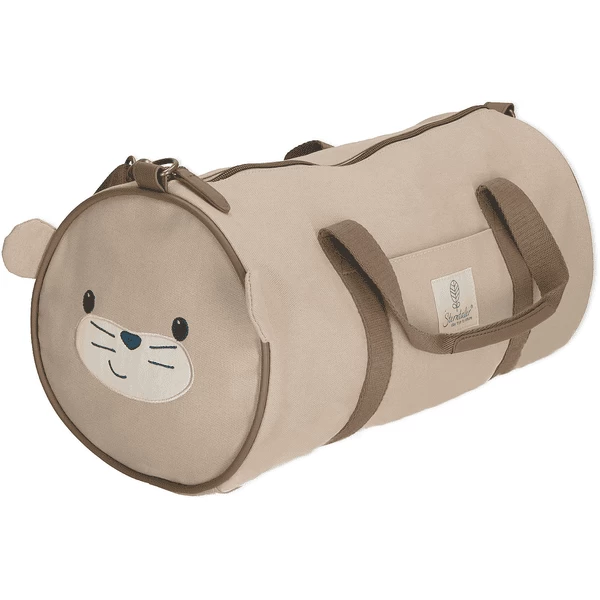 Sterntaler Kids Reistas Otti Sterntaler Kids Reistas Otti -SpeelgoedKorting Winkel sterntaler kids reistas otti a345776 3