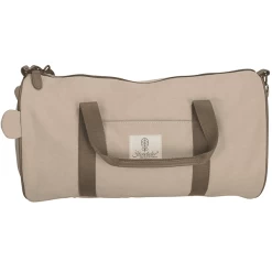 Sterntaler Kids Reistas Otti 4 Sterntaler Kids Reistas Otti -SpeelgoedKorting Winkel sterntaler kids reistas otti a345776 4