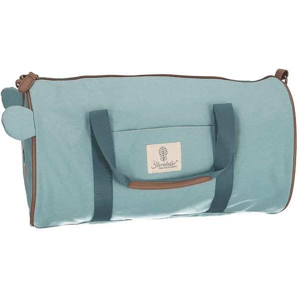 Sterntaler Kinder Reistas Kalla Sterntaler Kinder Reistas Kalla -SpeelgoedKorting Winkel sterntaler kinder reistas kalla a345774 1