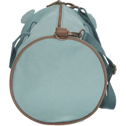 Sterntaler Kinder Reistas Kalla 2 Sterntaler Kinder Reistas Kalla -SpeelgoedKorting Winkel sterntaler kinder reistas kalla a345774 2