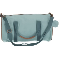 Sterntaler Kinder Reistas Kalla 3 Sterntaler Kinder Reistas Kalla -SpeelgoedKorting Winkel sterntaler kinder reistas kalla a345774 3