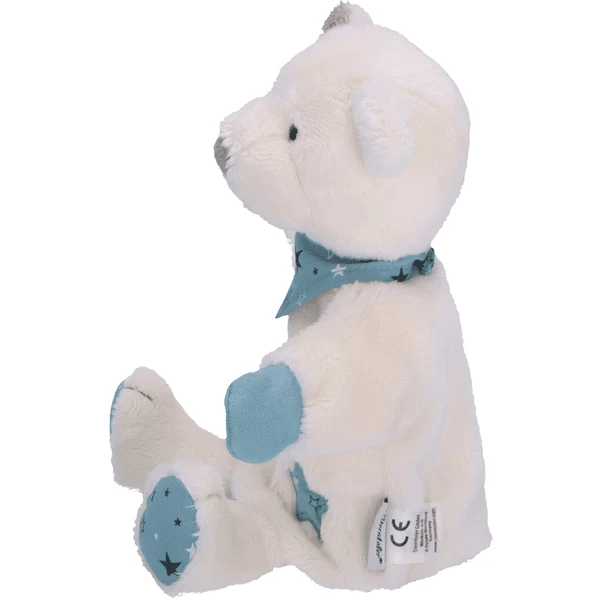 Sterntaler Kinderhandpop Elia Sterntaler Kinderhandpop Elia -SpeelgoedKorting Winkel sterntaler kinderhandpop elia a378283 1