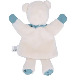 Sterntaler Kinderhandpop Elia 4 Sterntaler Kinderhandpop Elia -SpeelgoedKorting Winkel sterntaler kinderhandpop elia a378283 4