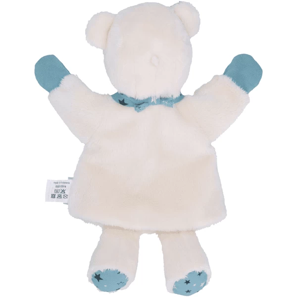 Sterntaler Kinderhandpop Elia Sterntaler Kinderhandpop Elia -SpeelgoedKorting Winkel sterntaler kinderhandpop elia a378283 4