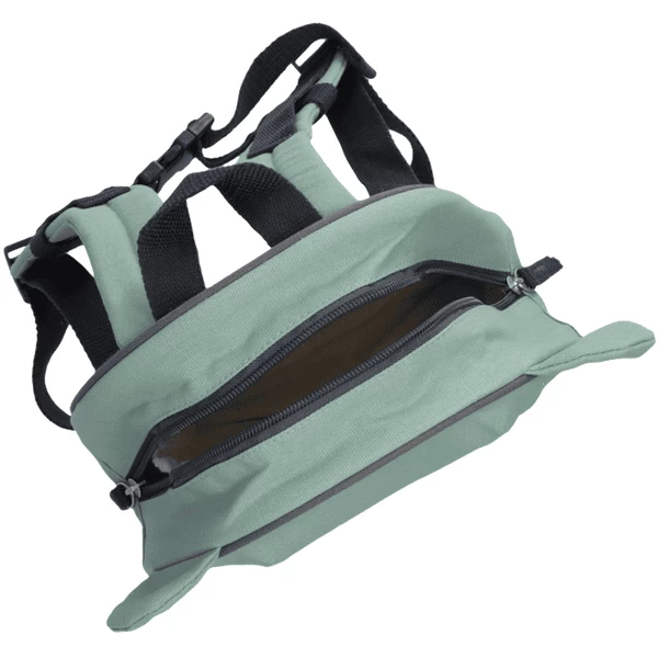 Sterntaler Kleuterschool rugzak Albert Sterntaler Kleuterschool Rugzak Albert -SpeelgoedKorting Winkel sterntaler kleuterschool rugzak albert a409729 1