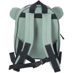 Sterntaler Kleuterschool Rugzak Albert 2 Sterntaler Kleuterschool Rugzak Albert -SpeelgoedKorting Winkel sterntaler kleuterschool rugzak albert a409729 2