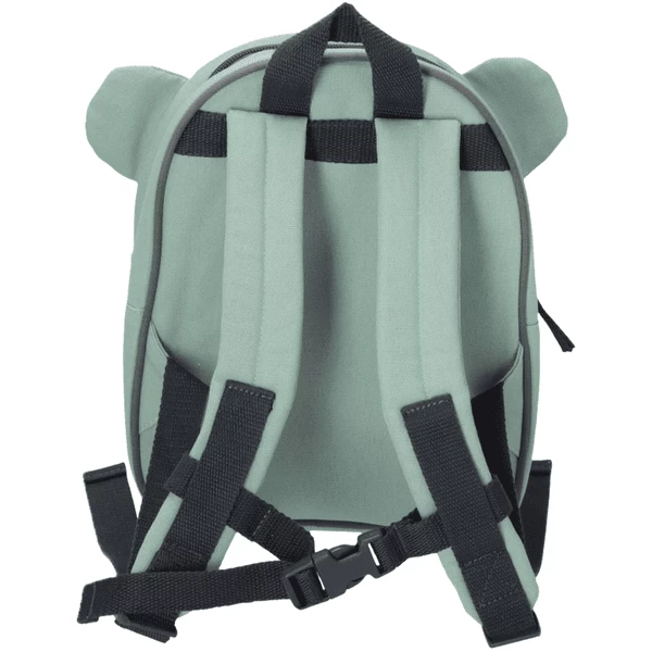 Sterntaler Kleuterschool rugzak Albert Sterntaler Kleuterschool Rugzak Albert -SpeelgoedKorting Winkel sterntaler kleuterschool rugzak albert a409729 2