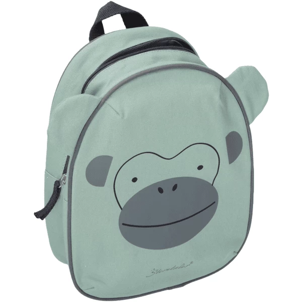 Sterntaler Kleuterschool rugzak Albert Sterntaler Kleuterschool Rugzak Albert -SpeelgoedKorting Winkel sterntaler kleuterschool rugzak albert a409729