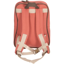 Sterntaler Kleuterschool Rugzak Enna -SpeelgoedKorting Winkel sterntaler kleuterschool rugzak enna a345771 2