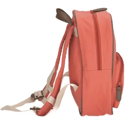 Sterntaler Kleuterschool Rugzak Enna -SpeelgoedKorting Winkel sterntaler kleuterschool rugzak enna a345771 3