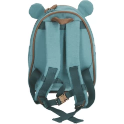 Sterntaler Kleuterschool Rugzak Kalla -SpeelgoedKorting Winkel sterntaler kleuterschool rugzak kalla a345768 2