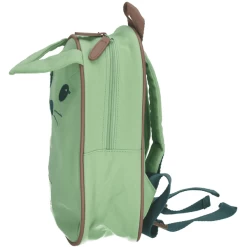 Sterntaler Kleuterschool Rugzak Kinni -SpeelgoedKorting Winkel sterntaler kleuterschool rugzak kinni a345764 1