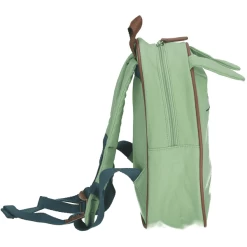 Sterntaler Kleuterschool Rugzak Kinni -SpeelgoedKorting Winkel sterntaler kleuterschool rugzak kinni a345764 3