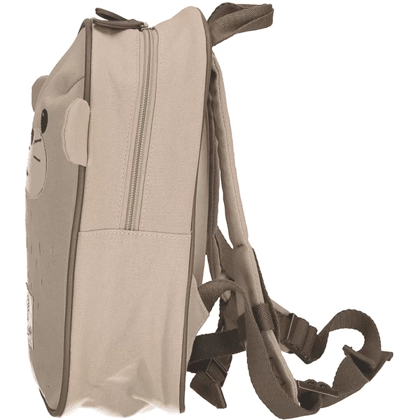 Sterntaler Kleuterschool rugzak Otti Sterntaler Kleuterschool Rugzak Otti -SpeelgoedKorting Winkel sterntaler kleuterschool rugzak otti a345770 1