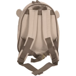 Sterntaler Kleuterschool Rugzak Otti 2 Sterntaler Kleuterschool Rugzak Otti -SpeelgoedKorting Winkel sterntaler kleuterschool rugzak otti a345770 2