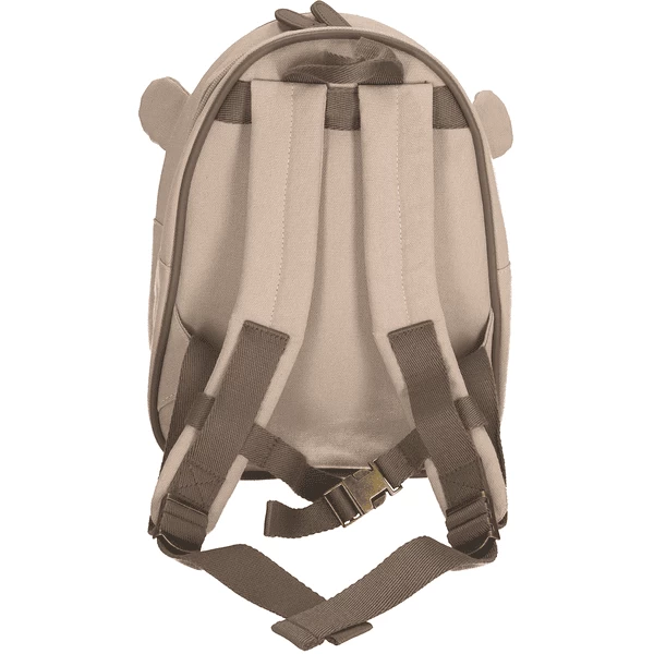 Sterntaler Kleuterschool rugzak Otti Sterntaler Kleuterschool Rugzak Otti -SpeelgoedKorting Winkel sterntaler kleuterschool rugzak otti a345770 2