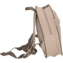 Sterntaler Kleuterschool Rugzak Otti 3 Sterntaler Kleuterschool Rugzak Otti -SpeelgoedKorting Winkel sterntaler kleuterschool rugzak otti a345770 3