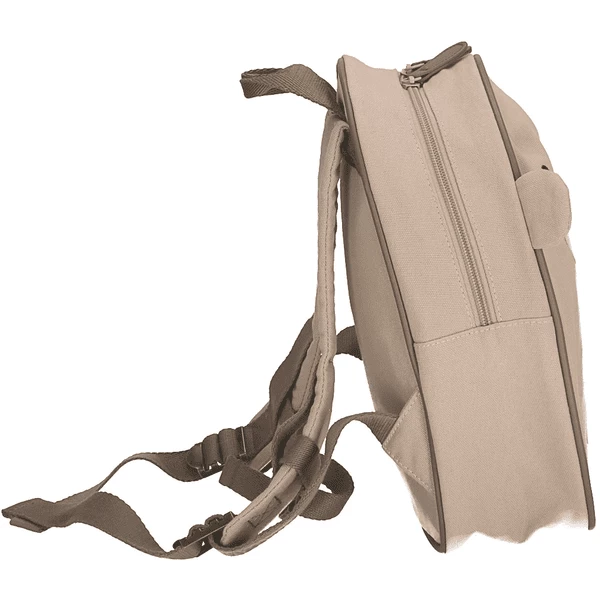 Sterntaler Kleuterschool rugzak Otti Sterntaler Kleuterschool Rugzak Otti -SpeelgoedKorting Winkel sterntaler kleuterschool rugzak otti a345770 3