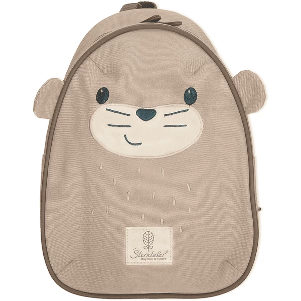 Sterntaler Kleuterschool rugzak Otti Sterntaler Kleuterschool Rugzak Otti -SpeelgoedKorting Winkel sterntaler kleuterschool rugzak otti a345770 4