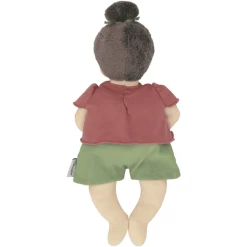 Sterntaler Playdoll Kleine Uni Nora -SpeelgoedKorting Winkel sterntaler playdoll kleine uni nora a409696 2