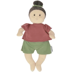 Sterntaler Playdoll Kleine Uni Nora -SpeelgoedKorting Winkel sterntaler playdoll kleine uni nora a409696 3