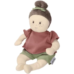 Sterntaler Playdoll Kleine Uni Nora -SpeelgoedKorting Winkel sterntaler playdoll kleine uni nora a409696 4