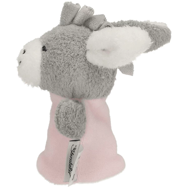 Sterntaler Vingerpop Emmi Meisje Sterntaler Vingerpop Emmi Meisje -SpeelgoedKorting Winkel sterntaler vingerpop emmi meisje a345590 2