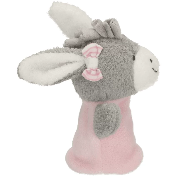 Sterntaler Vingerpop Emmi Meisje Sterntaler Vingerpop Emmi Meisje -SpeelgoedKorting Winkel sterntaler vingerpop emmi meisje a345590 3