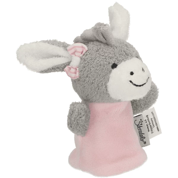 Sterntaler Vingerpop Emmi Meisje Sterntaler Vingerpop Emmi Meisje -SpeelgoedKorting Winkel sterntaler vingerpop emmi meisje a345590 4