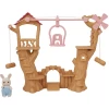 Sylvanian Families ® Baby-kabelbaan